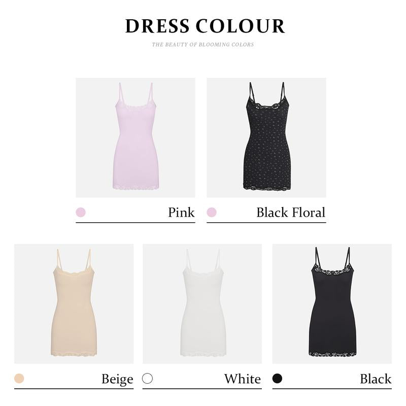 Bevalora® Femme Royale Bodysuit
