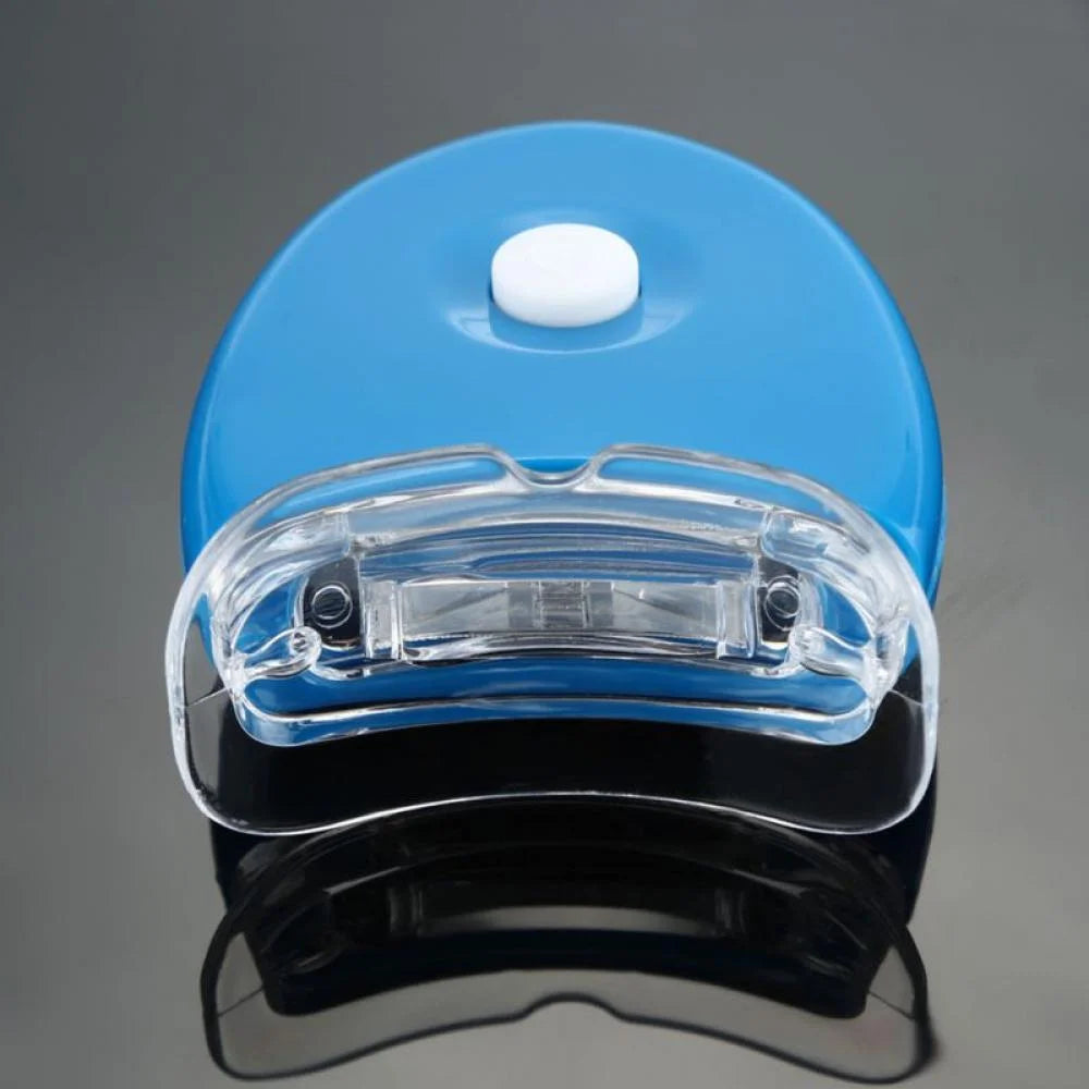 Bevalora™ Radiant Smile Pro Kit