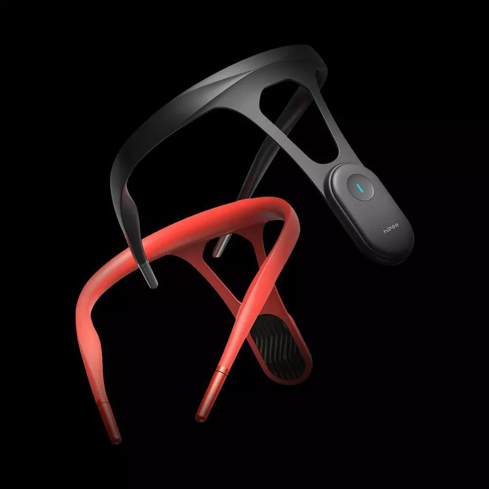 Bevalora® Smart Posture Pro Trainer & Corrector Device
