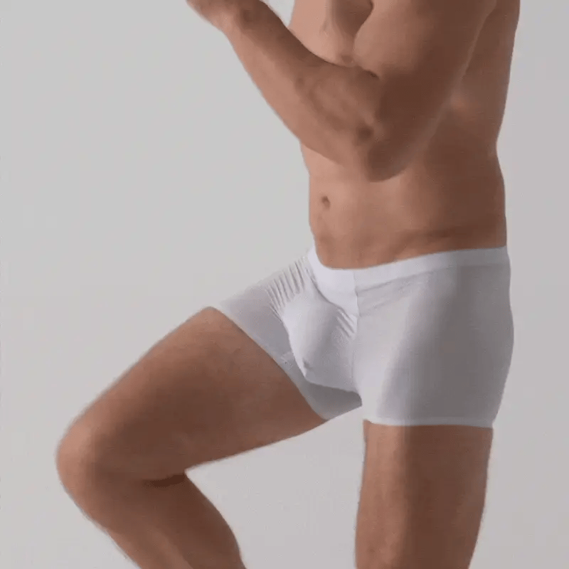 Bevalora® Ultimate BREEZ Airy Trunk
