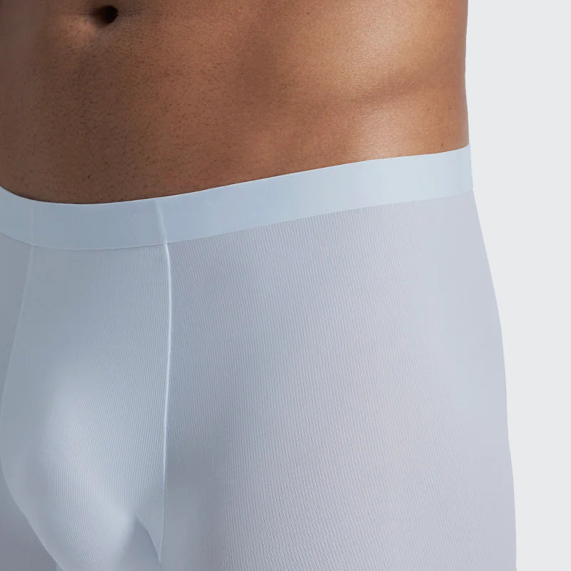 Bevalora® Ultimate BREEZ Airy Trunk