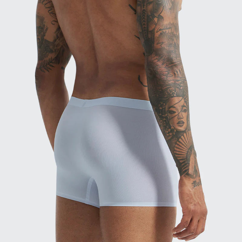 Bevalora® Ultimate BREEZ Airy Trunk