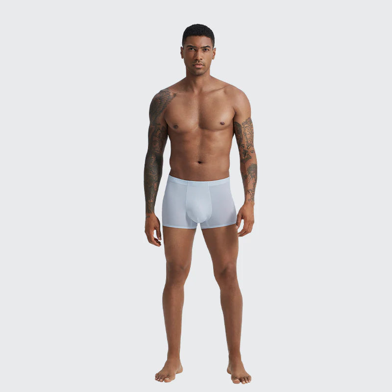 Bevalora® Ultimate BREEZ Airy Trunk
