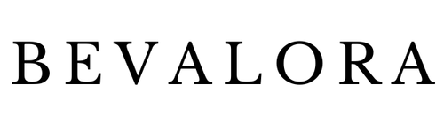 Bevalora
