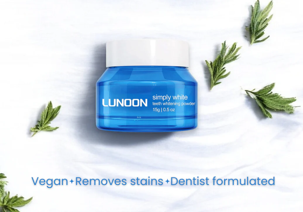 Bevalora™ Radiant Smile Pro Kit