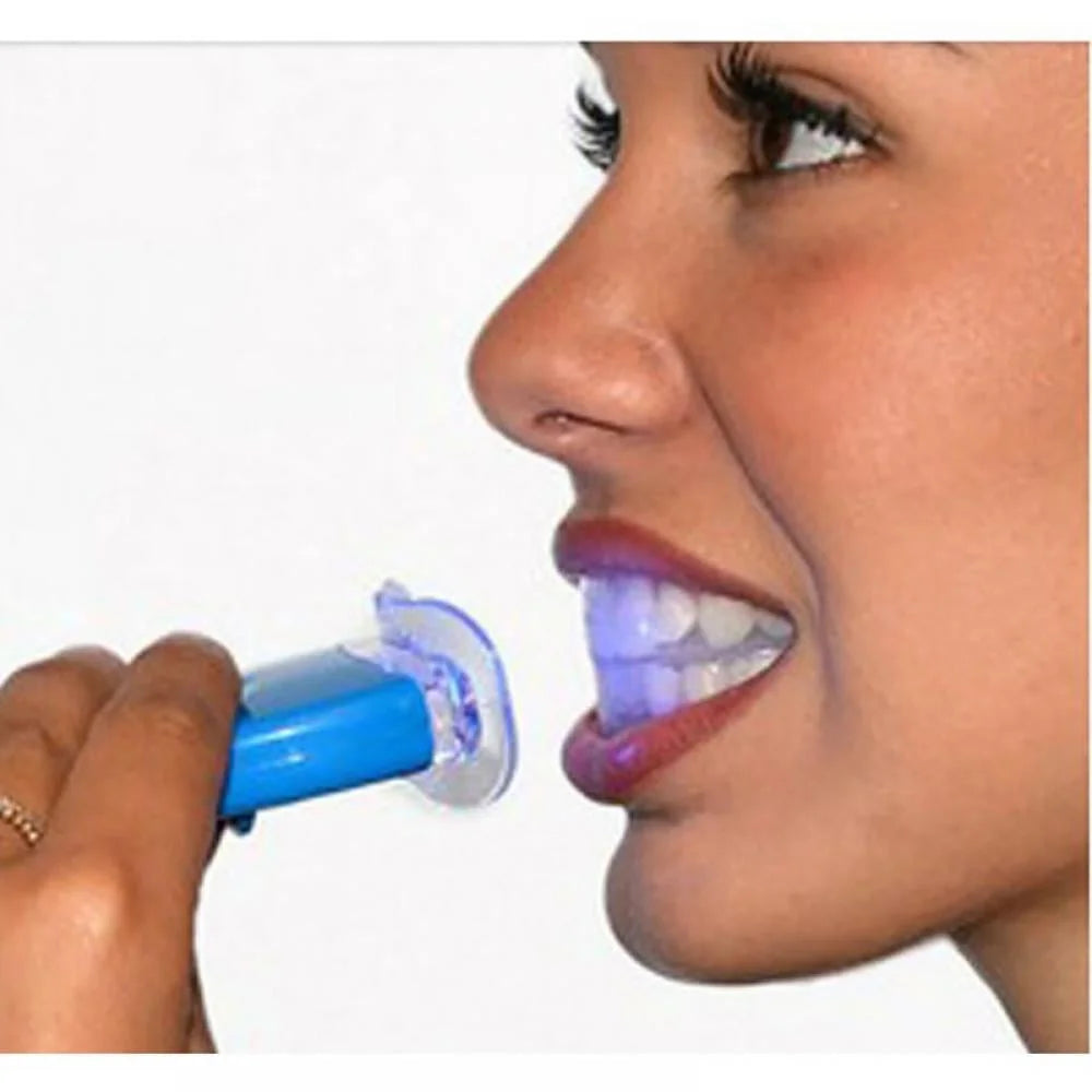 Bevalora™ Radiant Smile Pro Kit