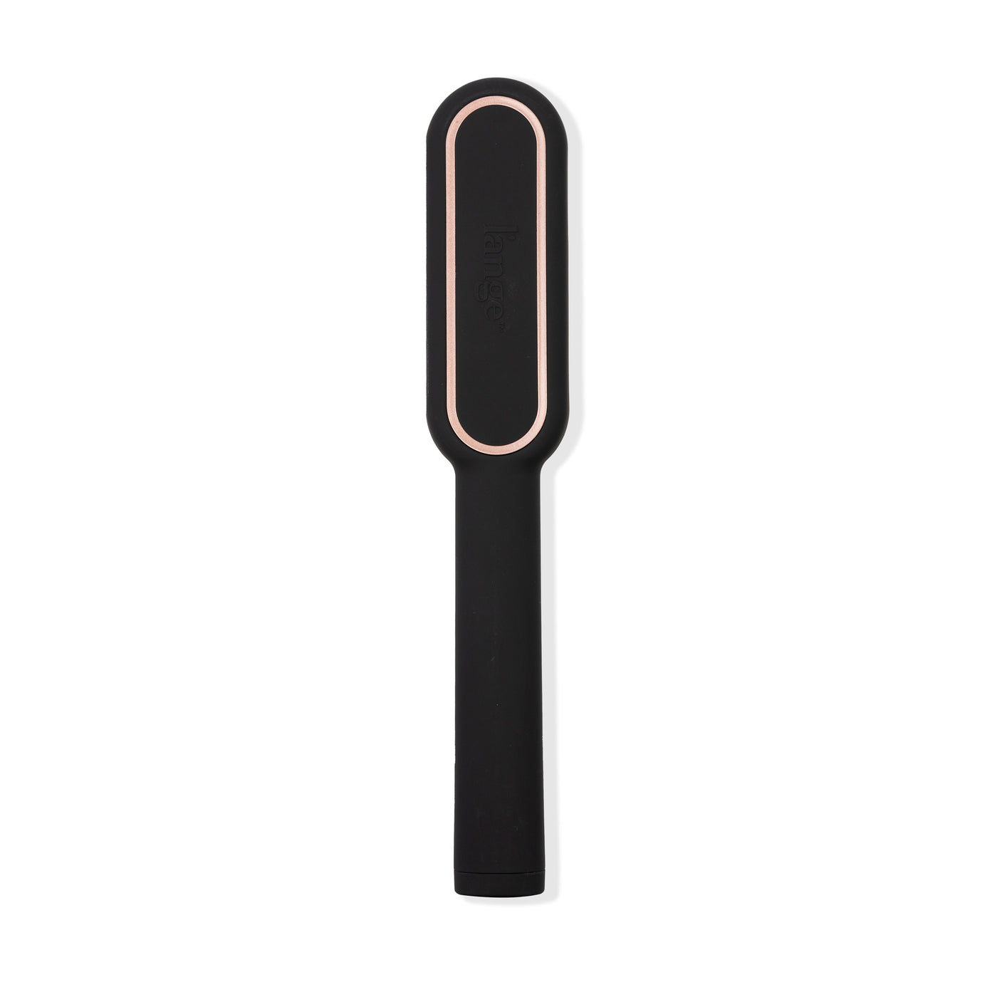 Smooth-It 2-in-1 Digital Straightening Comb