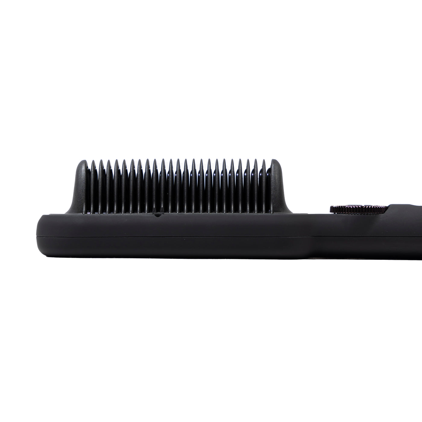 Smooth-It 2-in-1 Digital Straightening Comb