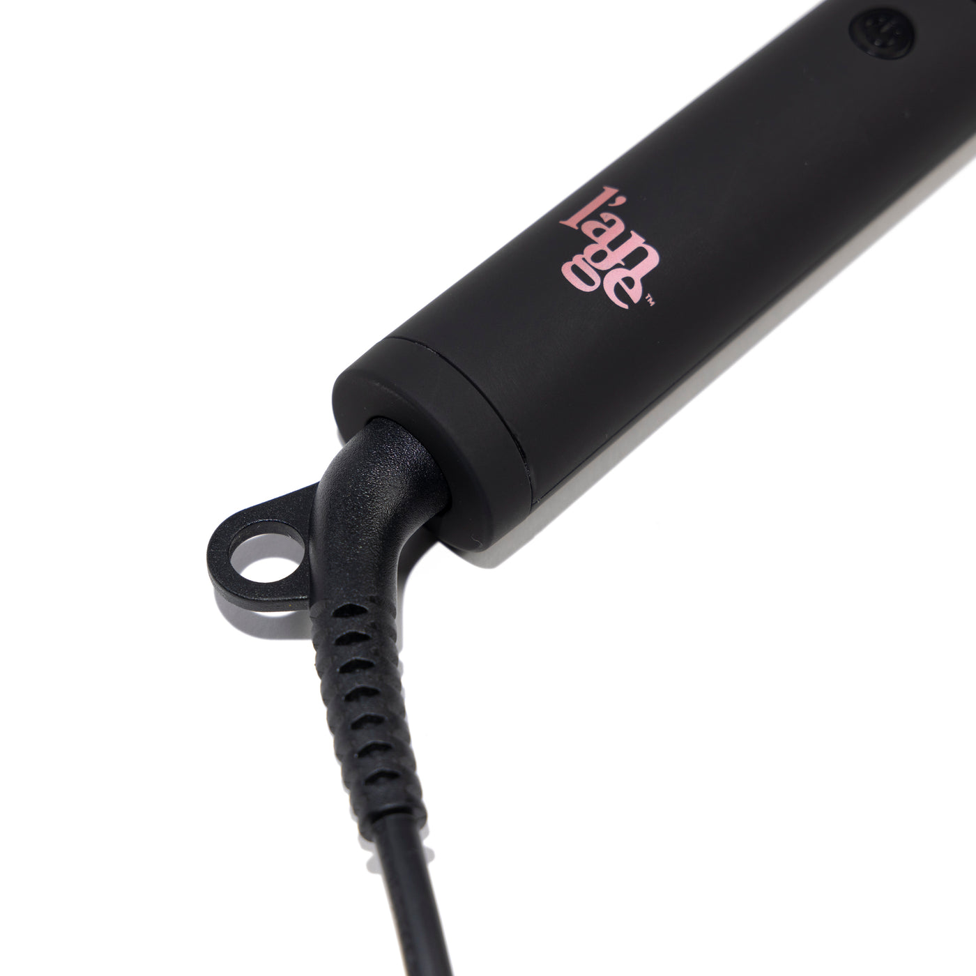 Smooth-It 2-in-1 Digital Straightening Comb