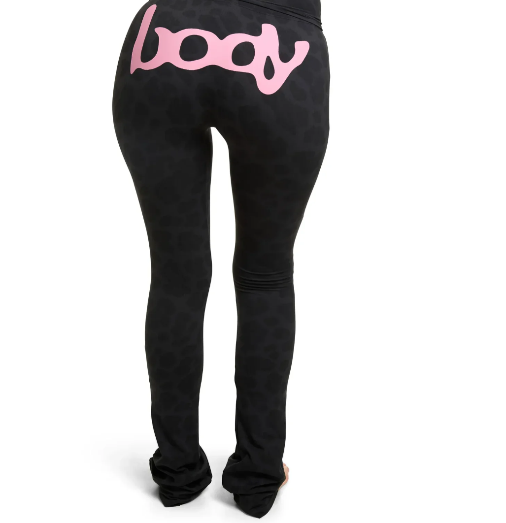 Bevalora® Snatched Body Set