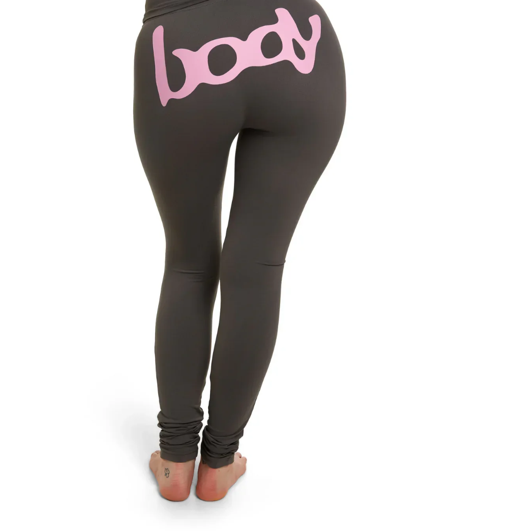 Bevalora® Snatched Body Set