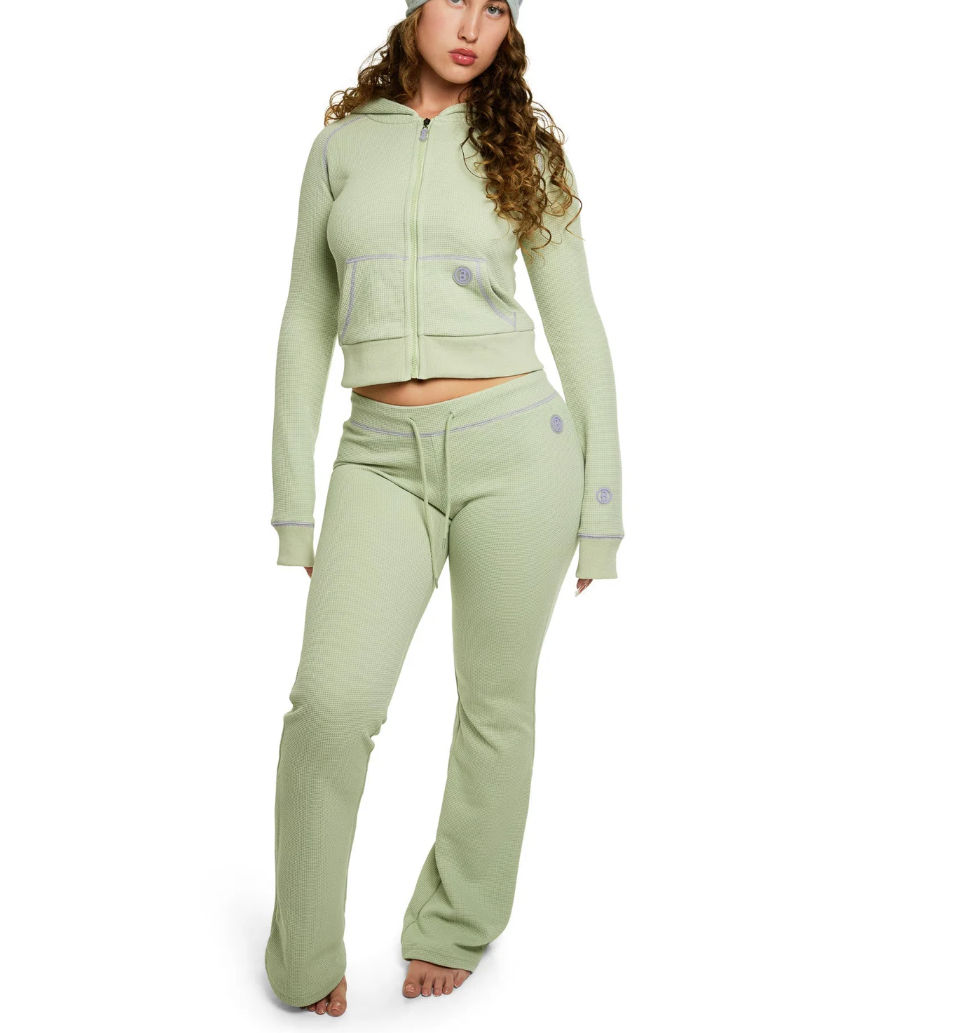 Bevalora® Snatched Body Set