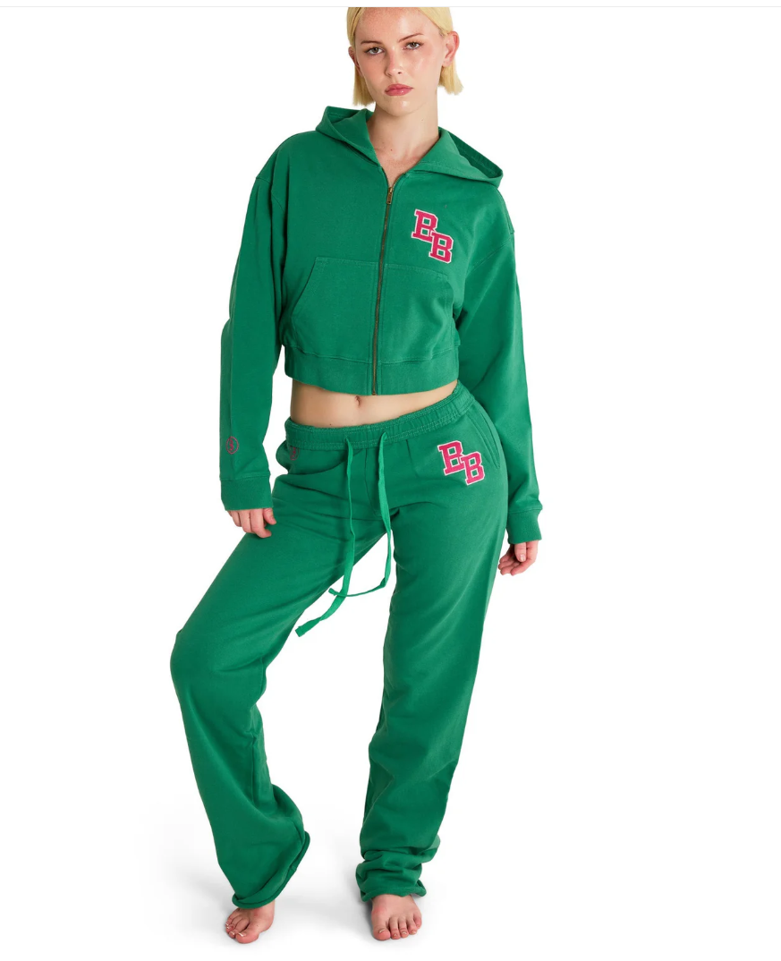 Bevalora® Snatched Body Set