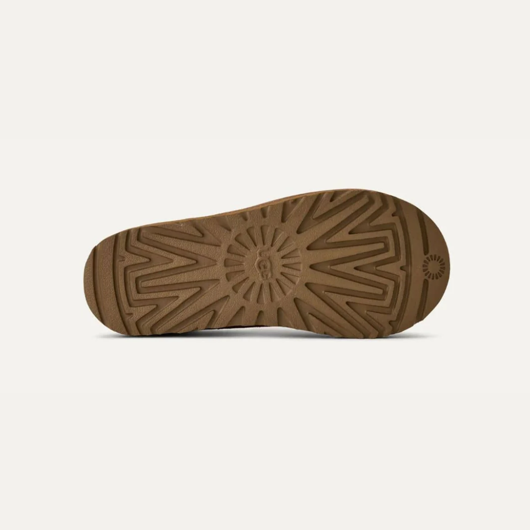 Bevalora® Women's Tasman II