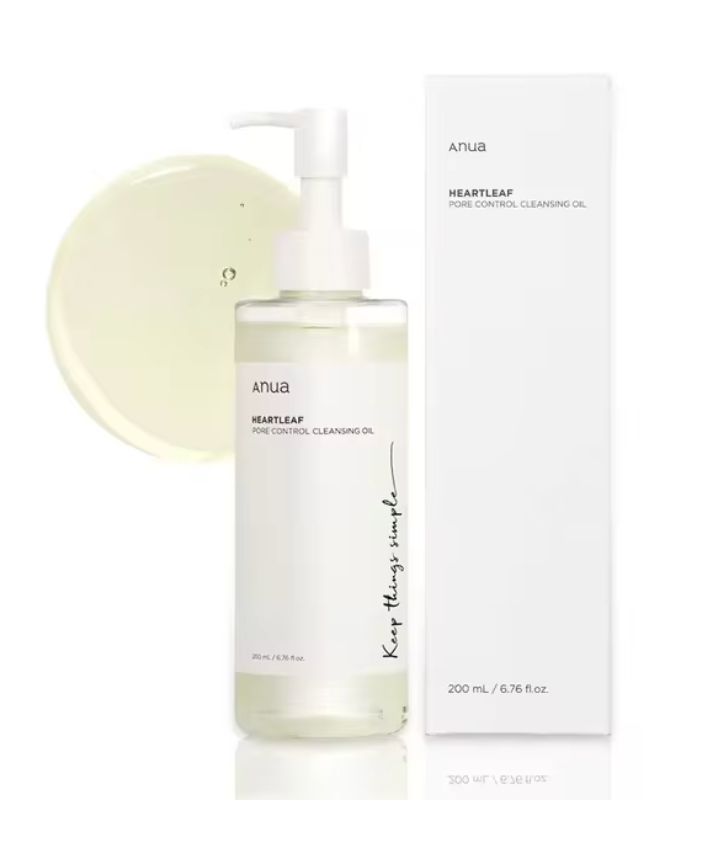 Set de belleza coreana GlowiZen