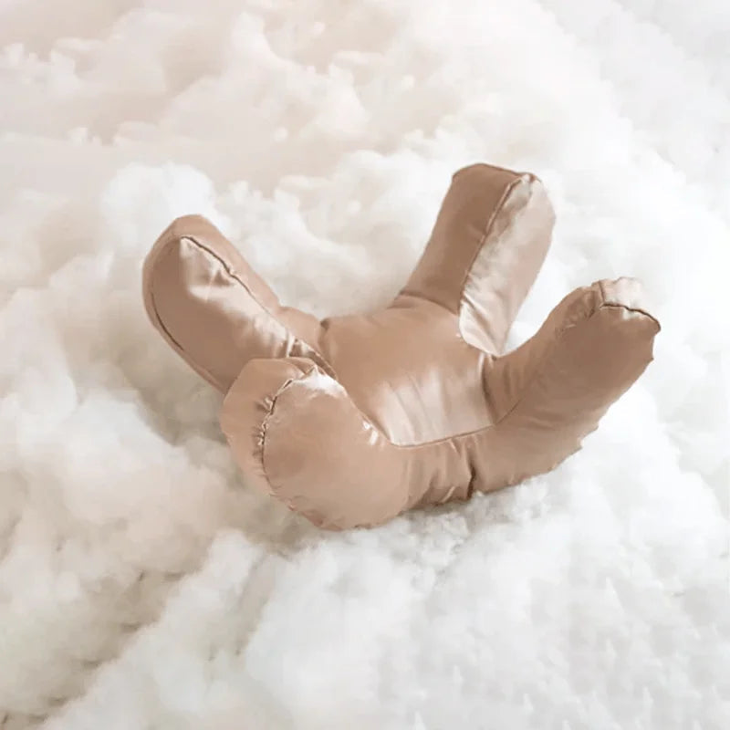 Bevalora ™ Luxury Sleep Pillow
