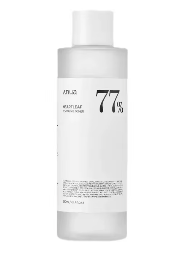 Set de belleza coreana GlowiZen