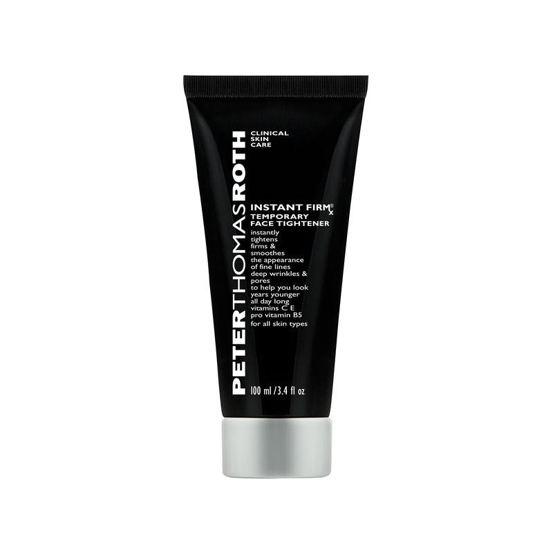Bevalora™ Instant FIRMx Face Tightener