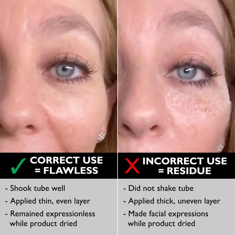 Bevalora™ Instant FIRMx Face Tightener