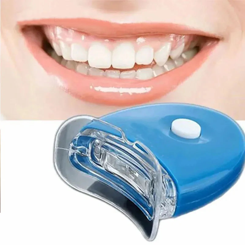 Bevalora™ Radiant Smile Pro Kit
