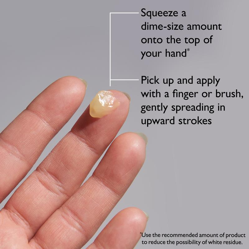 Bevalora™ Instant FIRMx Face Tightener