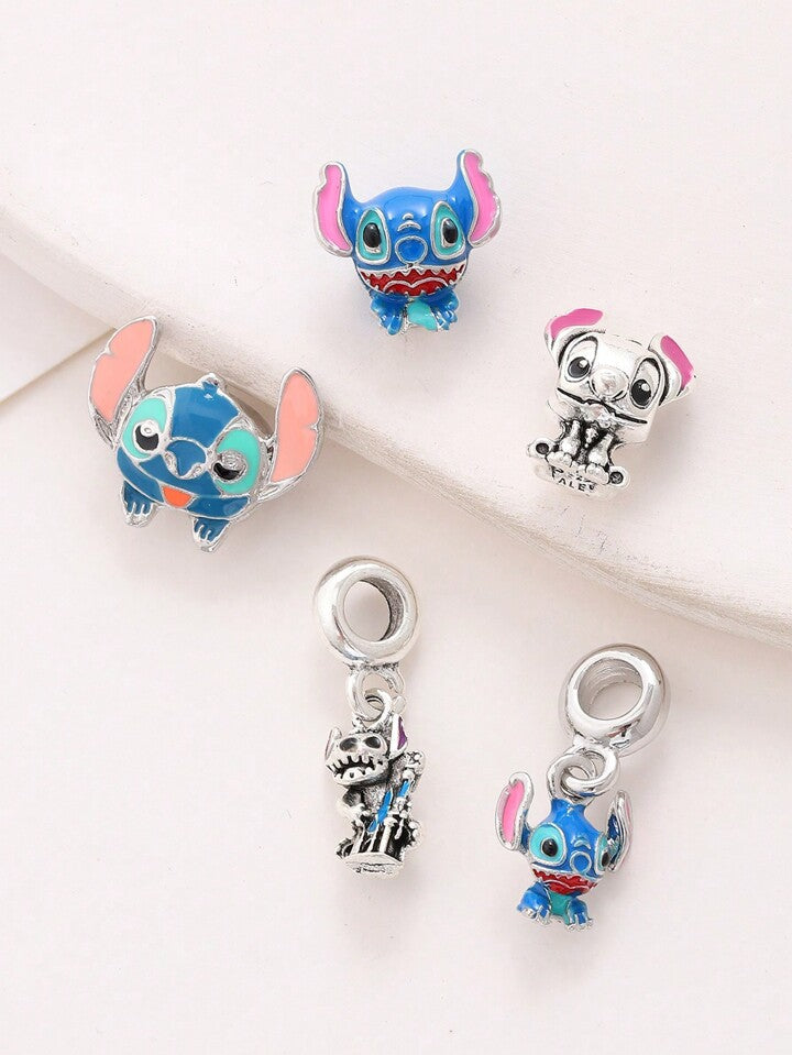 Bevalora™ Stitchmas Magical Advent Bracelet Kit