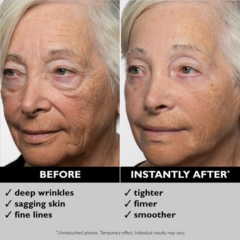 Bevalora™ Instant FIRMx Face Tightener
