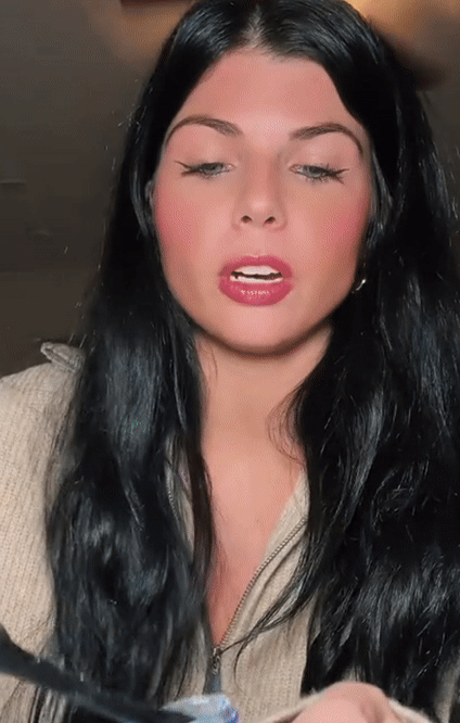 Bevalora™ Smiles Teeth Brightening Powder