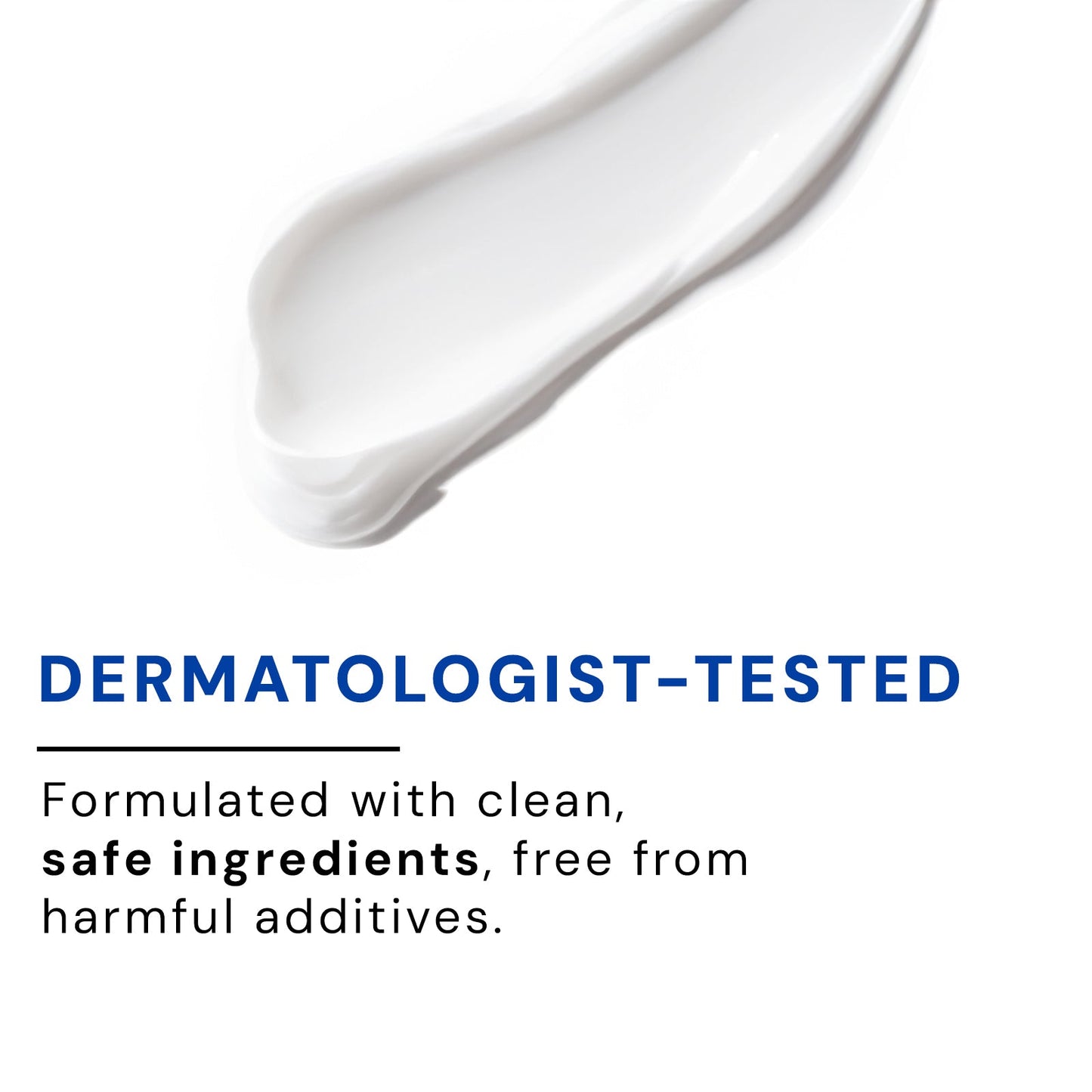 Bevalora™ Pro-Natural Face Lifter