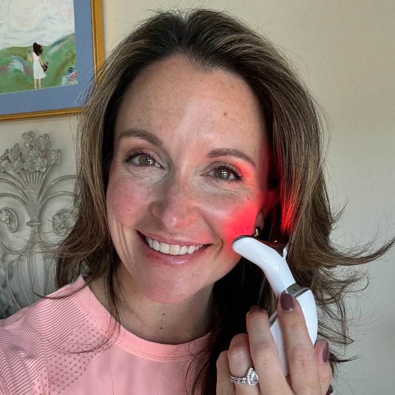 Bevalora™ Pro-Natural Face Lifter