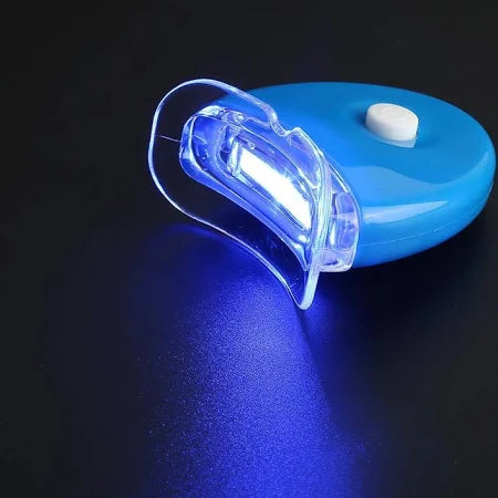 Bevalora™ Radiant Smile Pro Kit
