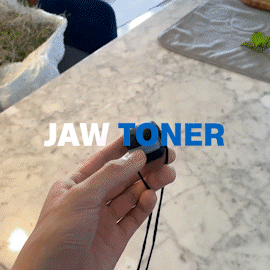 Bevalora™ Jaw Toner