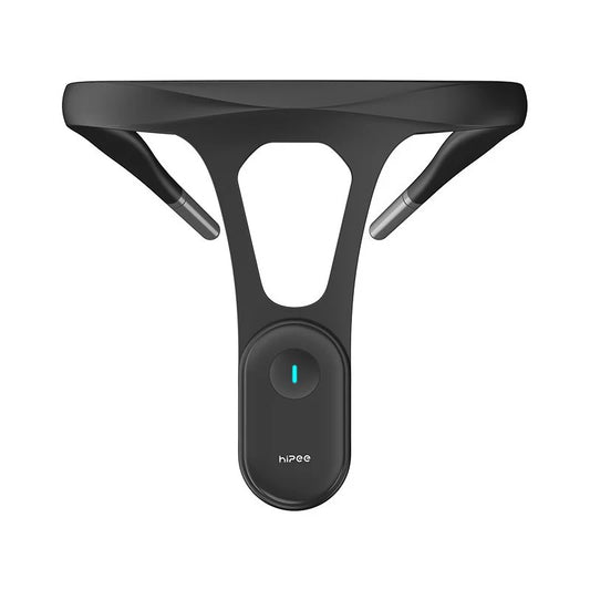 Bevalora® Smart Posture Pro Trainer & Corrector Device