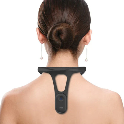 Bevalora® Smart Posture Pro Trainer & Corrector Device