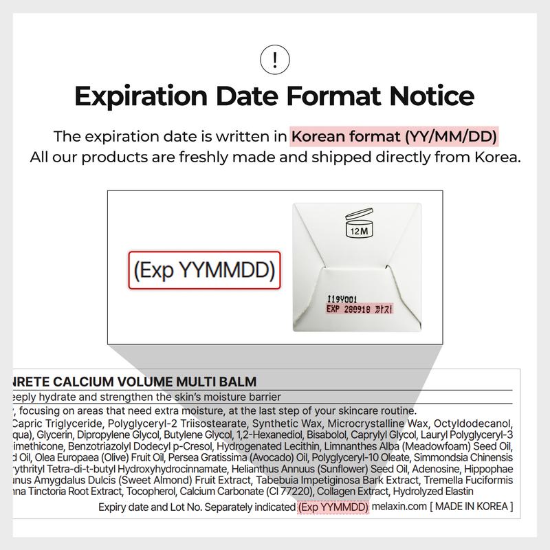 Bevalora® Peptide Renewal Multi Balm