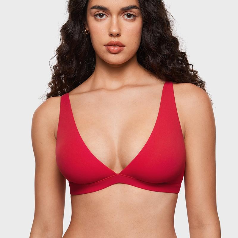 Bevalora® Ultimate Comfort Bralette