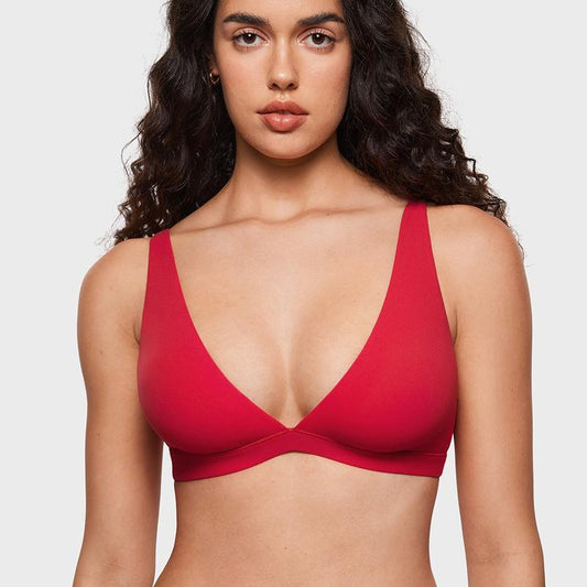 Bevalora® Ultimate Comfort Bralette