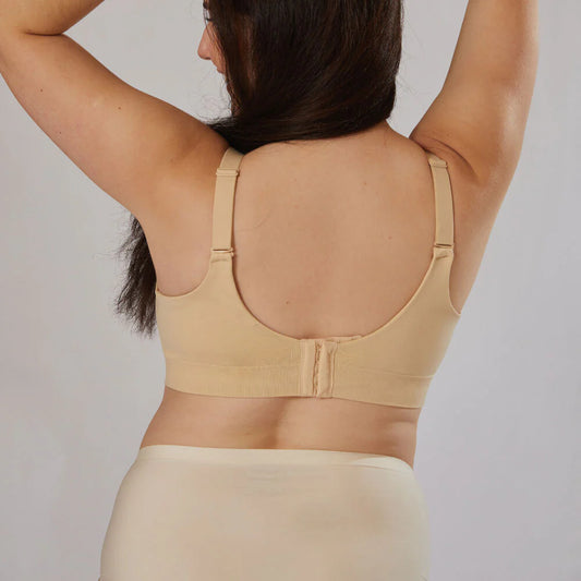 Bevalora® Ultimate Supportive Comfort Bra
