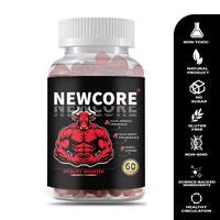 Bevalora® 7-in-1 Nitric Oxide Booster
