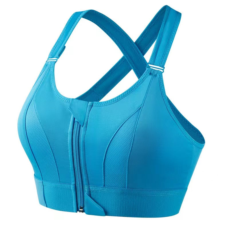 Bevalora™ Ultimate Sports Bra