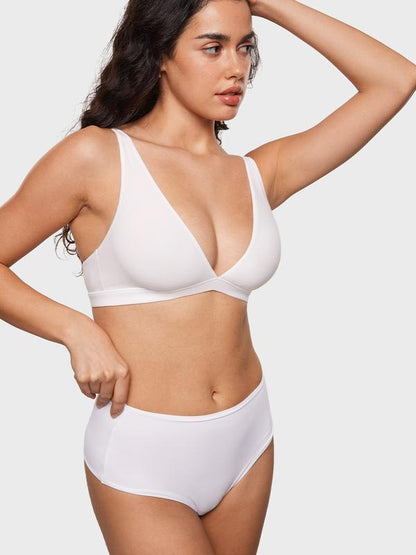 Bevalora® Ultimate Comfort Bralette