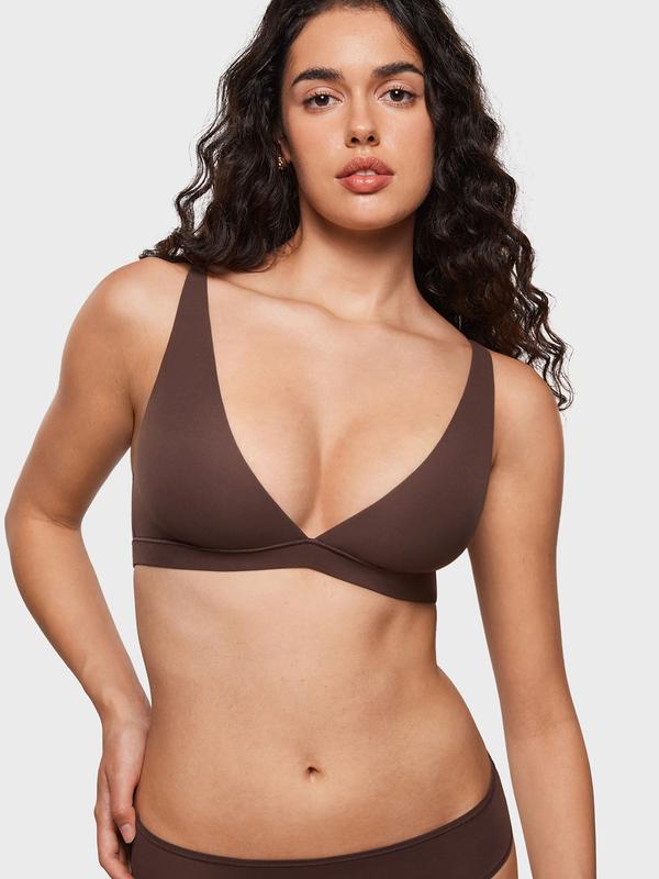 Bevalora® Ultimate Comfort Bralette