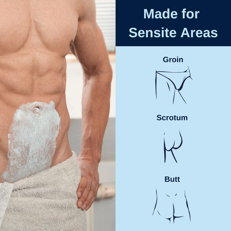 Bevalora® Champú Batana Gypsophila – Crecimiento y Fortalecimiento