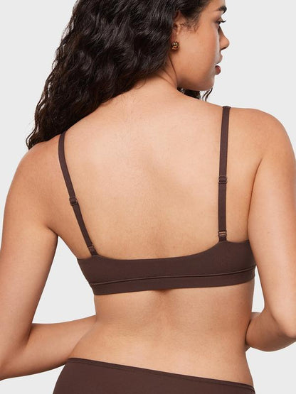 Bevalora® Ultimate Comfort Bralette