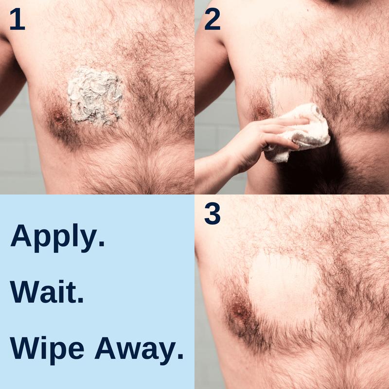 Bevalora® Champú Batana Gypsophila – Crecimiento y Fortalecimiento