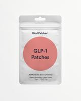 Bevalora® - Parches de GLP-1