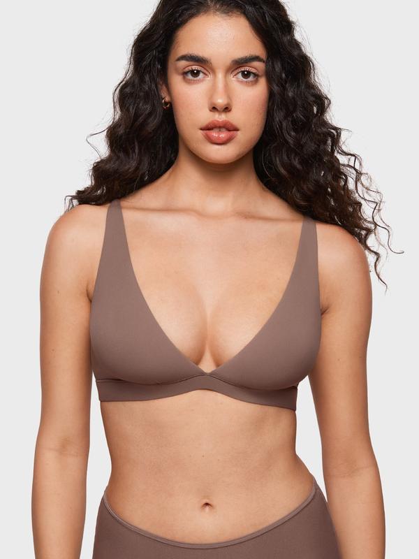 Bevalora® Ultimate Comfort Bralette