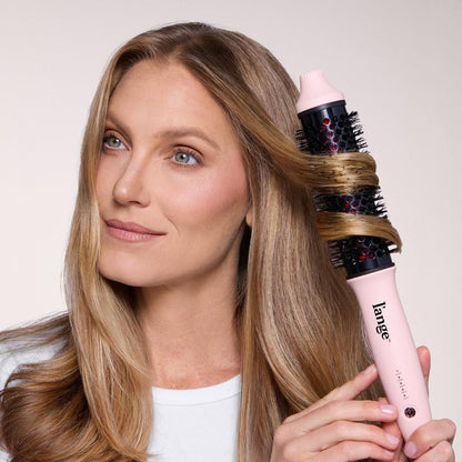 Bevalora® Ionic Styling Brush