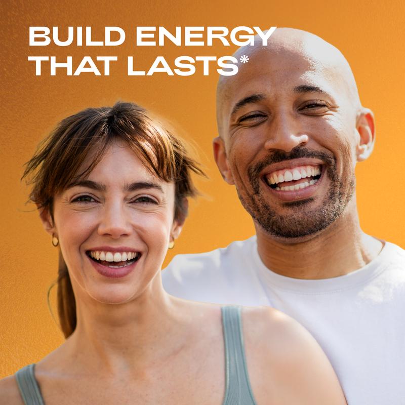 Bevalora® NAD+ Support Complex- NMN 500mg