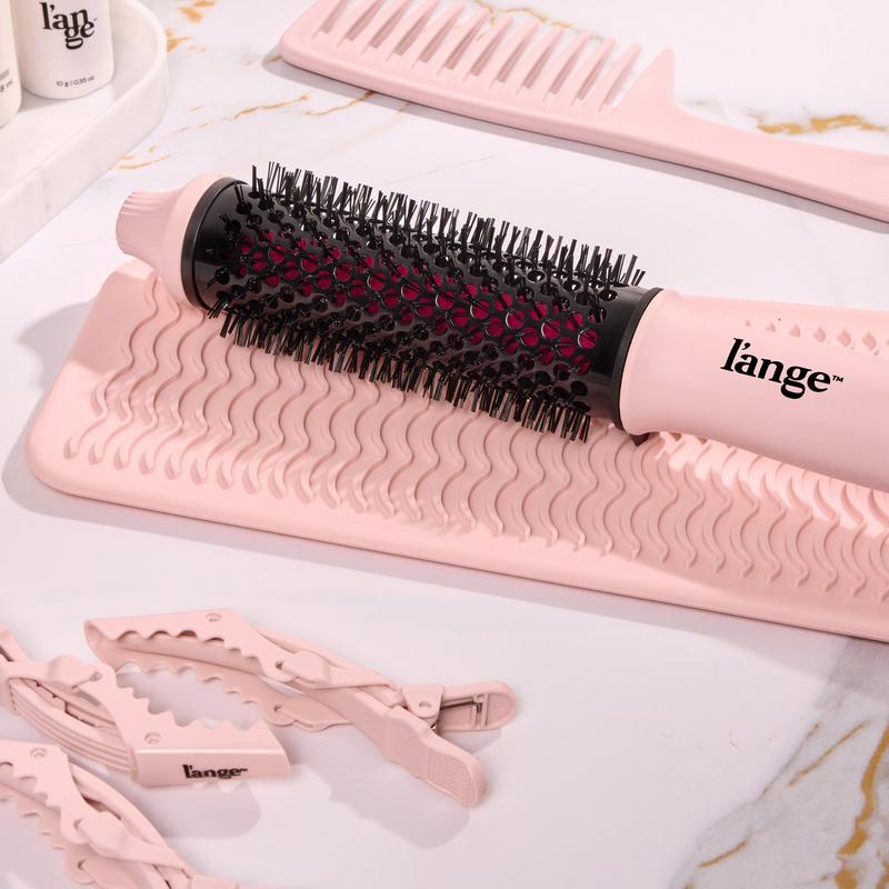 Bevalora® Ionic Styling Brush